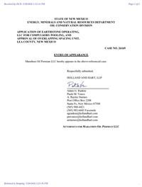 26169_05_20_2026_02_21_00.pdf