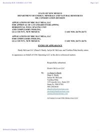26176_05_20_2026_02_30_34.pdf