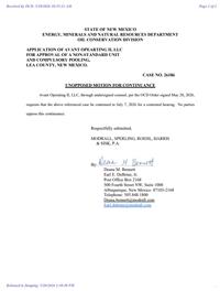26186_05_20_2026_01_47_44.pdf