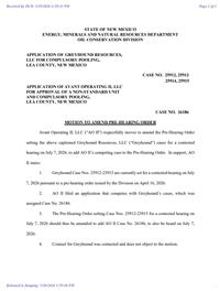 26186_05_20_2026_01_58_52.pdf