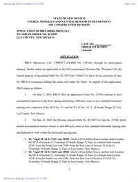 26196_05_20_2026_01_56_41.pdf