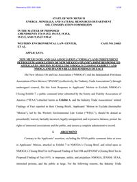 24683_05_21_2026_04_26_02.pdf