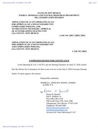 25827_05_21_2026_03_52_44.pdf