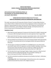 25899_05_21_2026_11_16_56.pdf