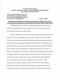 25899_05_21_2026_11_20_30.pdf