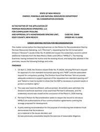 25948_05_21_2026_11_13_03.pdf