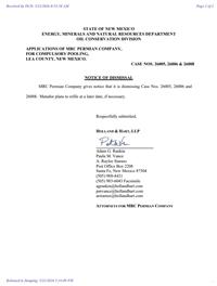 26006_05_21_2026_01_33_14.pdf