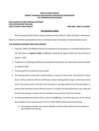 26057_05_21_2026_02_29_08.pdf