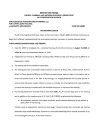 26061_05_21_2026_02_27_31.pdf