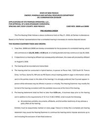 26089_05_21_2026_02_32_09.pdf