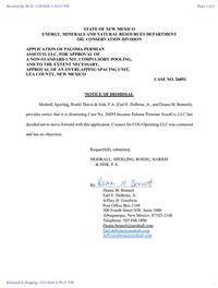 26093_05_21_2026_04_58_25.pdf