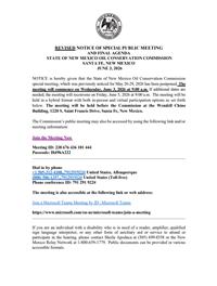 24683_05_22_2026_03_19_18.pdf