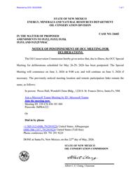 24683_05_22_2026_03_22_47.pdf