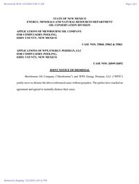 25862_05_22_2026_02_02_36.pdf