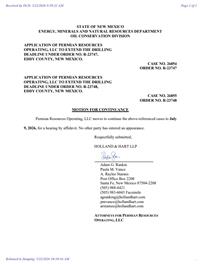 26055_05_22_2026_10_09_40.pdf