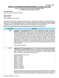 26123_05_22_2026_02_07_45.pdf