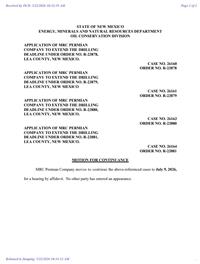 26164_05_22_2026_10_33_16.pdf