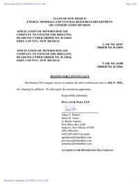 26187_05_22_2026_11_51_46.pdf
