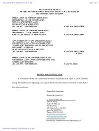 25839_05_26_2026_11_20_31.pdf