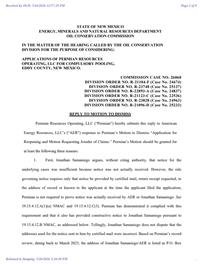 26060_05_26_2026_02_25_51.pdf