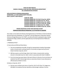 26060_05_26_2026_03_19_22.pdf