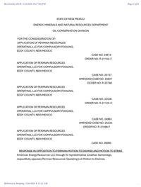 26060_05_26_2026_08_12_26.pdf