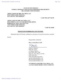 26178_05_26_2026_08_28_06.pdf