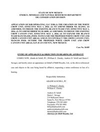26185_05_26_2026_04_27_13.pdf