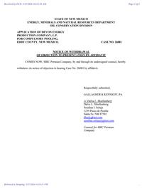 26081_05_27_2026_04_16_18.pdf