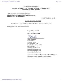 26141_05_27_2026_10_43_55.pdf