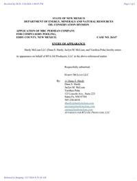 26147_05_27_2026_08_54_14.pdf