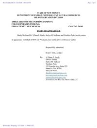 26149_05_27_2026_11_28_06.pdf