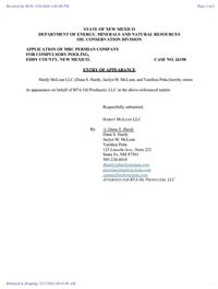 26150_05_27_2026_10_43_13.pdf