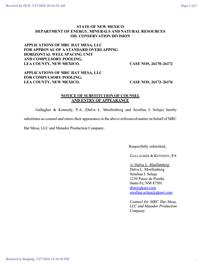 26170_05_27_2026_12_34_45.pdf