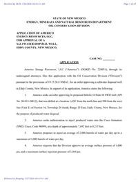 26202_05_27_2026_10_39_49.pdf