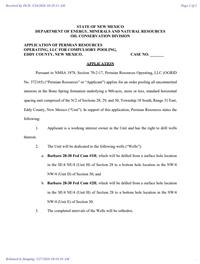 26203_05_27_2026_10_42_21.pdf