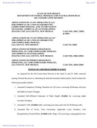 25837_05_28_2026_11_40_36.pdf