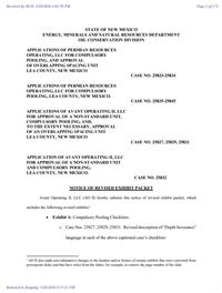 25838_05_28_2026_04_35_35.pdf
