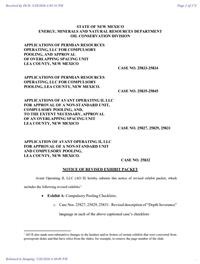 25842_05_28_2026_04_38_27.pdf