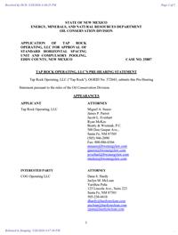 25887_05_28_2026_04_45_46.pdf