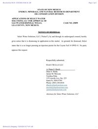 25899_05_28_2026_08_55_10.pdf