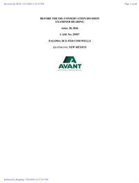 25957_05_28_2026_12_26_00.pdf