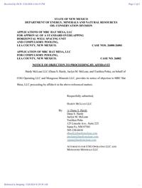 26001_05_28_2026_08_28_02.pdf