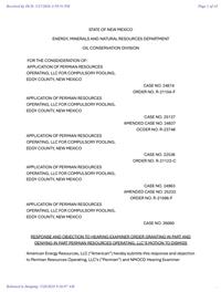 26060_05_28_2026_09_24_12.pdf