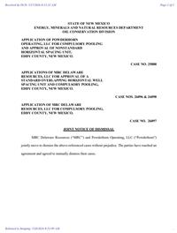 26098_05_28_2026_08_51_14.pdf