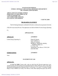 26106_05_28_2026_02_09_58.pdf