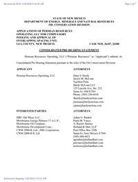 26107_05_28_2026_02_13_22.pdf