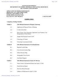 26107_05_28_2026_02_14_19.pdf