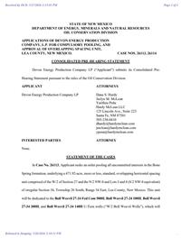 26114_05_28_2026_02_08_18.pdf