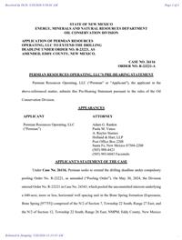 26116_05_28_2026_11_29_53.pdf